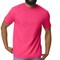 Gildan Softstyle Adult T-Shirt, Ring-Spun Cotton Tee with Smooth Print Surface